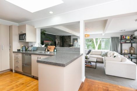 Photo of property in 1c Arataki Road, Havelock North, 4130