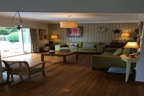 Photo of property in 585 Te Pua Road, Kaikohe, 0472