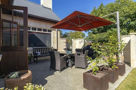 Photo of property in 3 Craighead Street, Highfield, Timaru, 7910