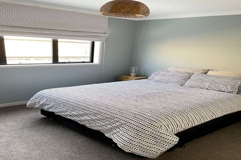 Photo of property in 12 Arohena Court, Ohauiti, Tauranga, 3112