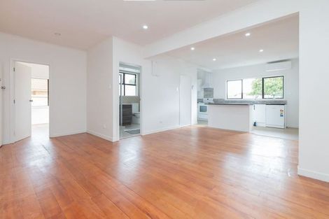 Photo of property in 15 Normandy Avenue, Melville, Hamilton, 3206