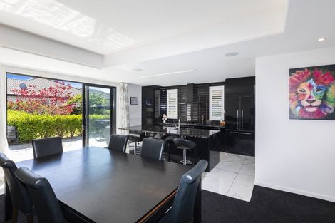 Photo of property in 38 Glen Oaks Drive, Northwood, Christchurch, 8051