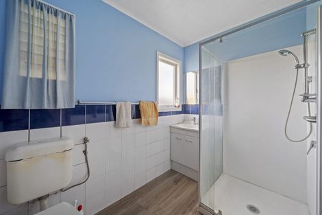 Photo of property in 44a Vine Street, Mangere East, Auckland, 2024