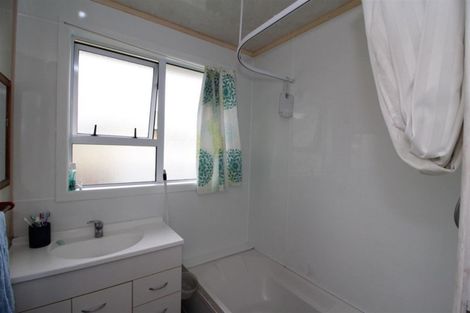 Photo of property in 95 Richmond Avenue, Tokoroa, 3420