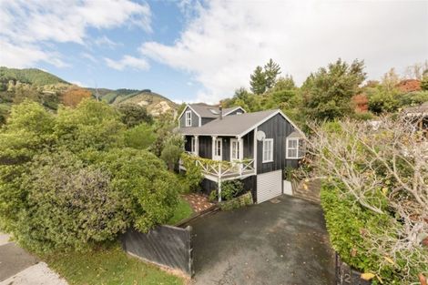 Photo of property in 12 Naumai Street, Atawhai, Nelson, 7010