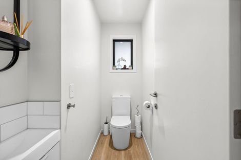 Photo of property in 12 Tana Pukekohatu Avenue, Motueka, 7120