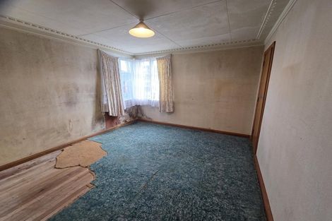 Photo of property in 256 Clyde Street, Balclutha, 9230