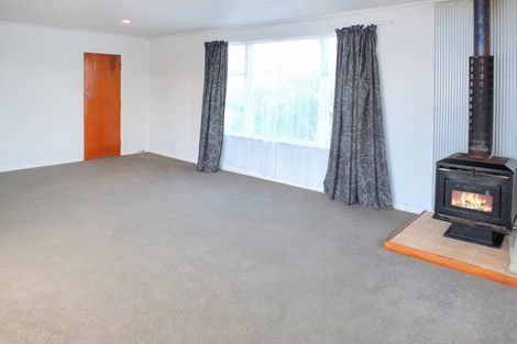 Photo of property in 23 Pratt Avenue, Foxton Beach, Foxton, 4815