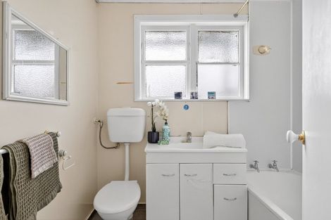 Photo of property in 23 Abbott Street, Te Hapara, Gisborne, 4010