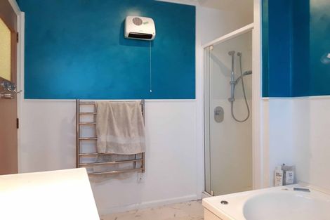 Photo of property in 43 Walton Street, Kaikorai, Dunedin, 9010