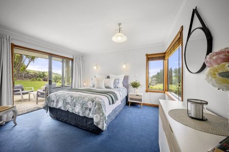 Photo of property in 54 Kentucky Road, Karapiro, Cambridge, 3494