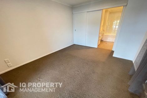 Photo of property in 3k/83 New North Road, Eden Terrace, Auckland, 1021
