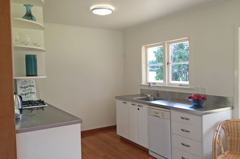 Photo of property in 2146 Te Rahu Road, Te Awamutu, 3879