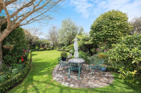 Photo of property in 8853 Paeroa Kopu Road, Puriri, Thames, 3578