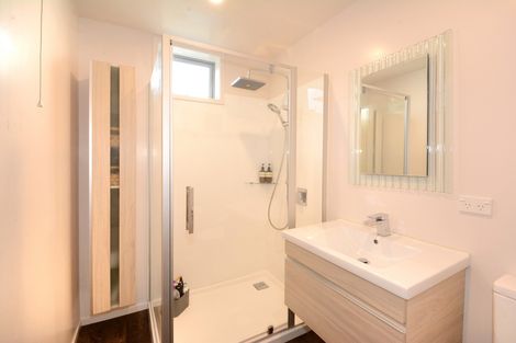 Photo of property in 40 Cranston Street, Andersons Bay, Dunedin, 9013