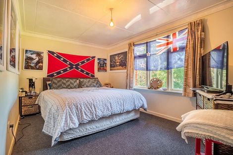 Photo of property in 10 Salisbury Road, Bradford, Dunedin, 9011