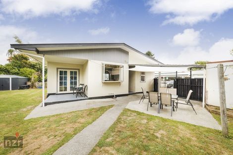 Photo of property in 22 Campbell Street, Feilding, 4702