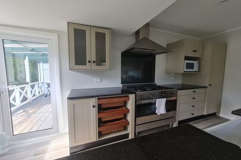 Photo of property in 37 Lorna Street, Lynmouth, New Plymouth, 4310