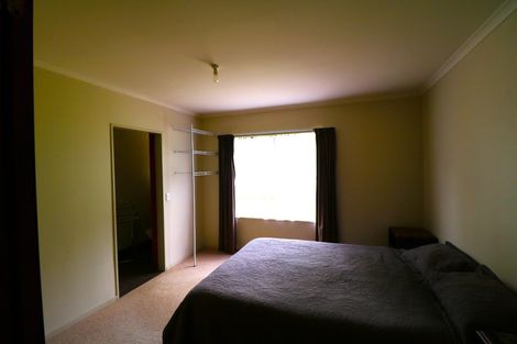 Photo of property in 365 Mill Creek Road, Kaimarama, Whitianga, 3591