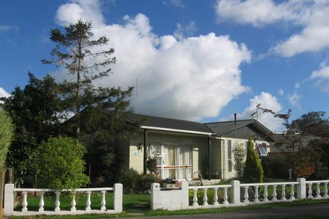 Photo of property in 5 Hobbs Place, Westbrook, Palmerston North, 4412