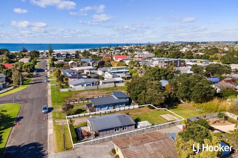 Photo of property in 41 Edinburgh Street, Waihi Beach, 3611