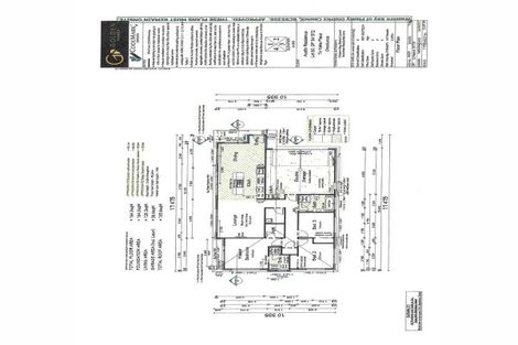 Photo of property in 19 Te Kaka Place, Omokoroa, 3114