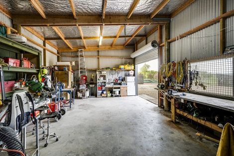 Photo of property in 99 Crownthorpe Sett Road, Crownthorpe, Hastings, 4179