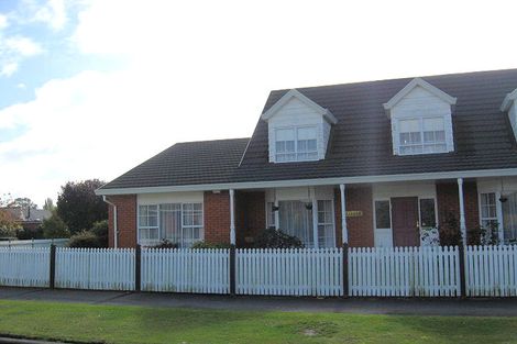 Photo of property in 12 Sayers Crescent, Ilam, Christchurch, 8041