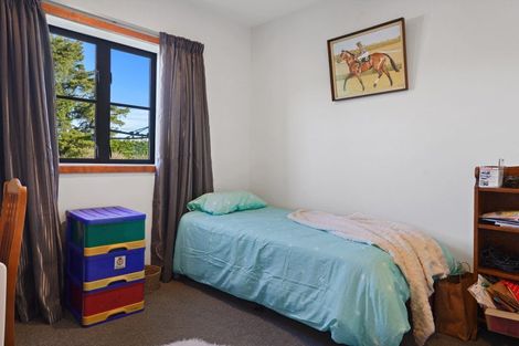 Photo of property in 205 Inglis Road, Okuku, Rangiora, 7473