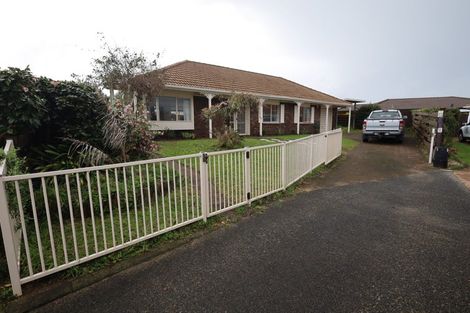Photo of property in 13b Balmacewen Place, Mount Maunganui, 3116