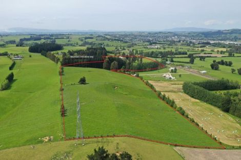 Photo of property in 34 Bowmar Road, Waimumu, Gore, 9774
