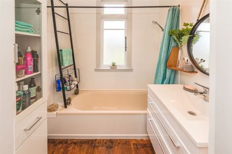 Photo of property in 26 Salisbury Avenue, Whanganui East, Whanganui, 4500