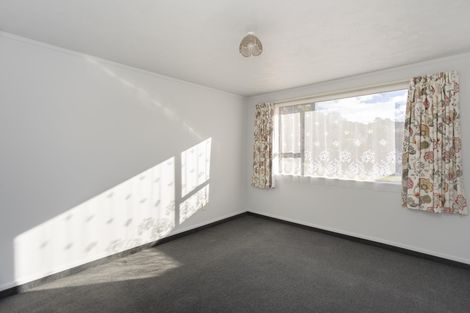Photo of property in 13b Balmoral Street, Oamaru North, Oamaru, 9400