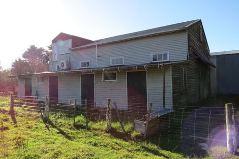 Photo of property in 98 Timaru-temuka Highway, Washdyke, Timaru, 7973