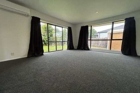 Photo of property in 2/5 Gates Lane, Woolston, Christchurch, 8023