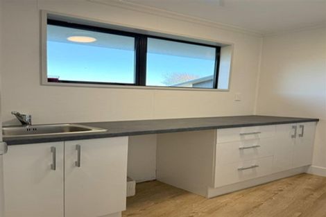 Photo of property in 249 Coulson Road, Paroa, Greymouth, 7805