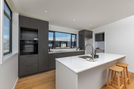 Photo of property in 7 Barton Street, Lake Hawea, 9382
