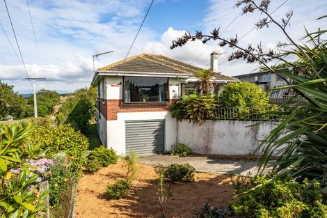Photo of property in 164 Mornington Road, Kenmure, Dunedin, 9011