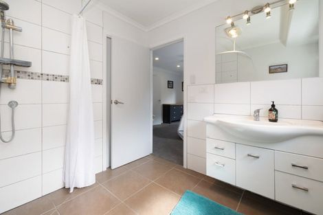 Photo of property in 1 Rexford Heights, Pyes Pa, Tauranga, 3112