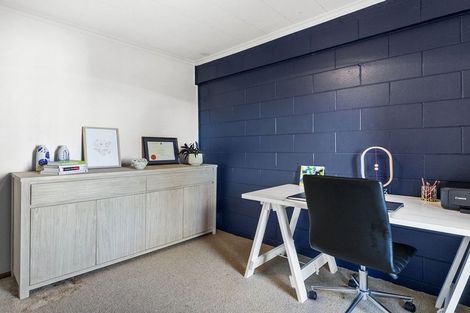 Photo of property in 5 Moodie Street, Shiel Hill, Dunedin, 9013