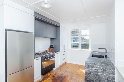 Photo of property in 7 Fraser Street, Huntly, 3700