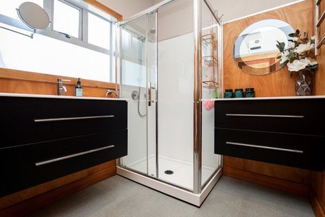 Photo of property in 166 Mcgregors Road, Linwood, Christchurch, 8062