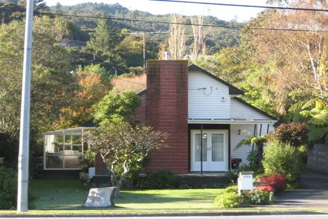 Photo of property in 224 Eastern Hutt Road, Stokes Valley, Lower Hutt, 5019