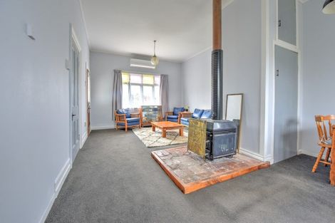 Photo of property in 33 Inkermann Street, Wyndham, 9831