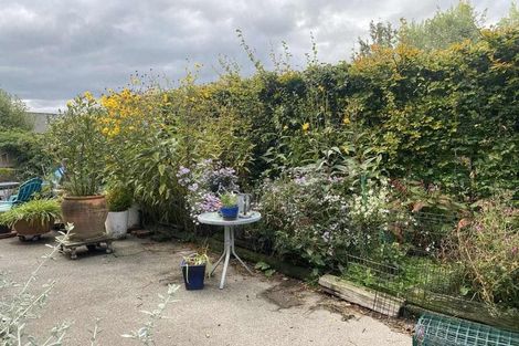 Photo of property in 93a Kuratawhiti Street, Greytown, 5794