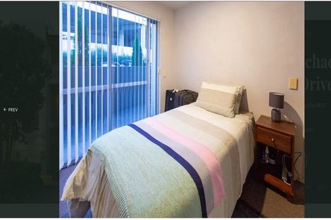 Photo of property in 84a Michael Jones Drive, Flat Bush, Auckland, 2019