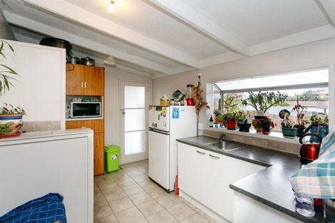 Photo of property in 26 Tonga Street, Taupo, 3330