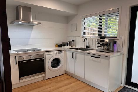 Photo of property in 2/9 Sherborne Street, St Albans, Christchurch, 8014