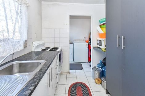 Photo of property in 1/70 Dawson Road, Otara, Auckland, 2023