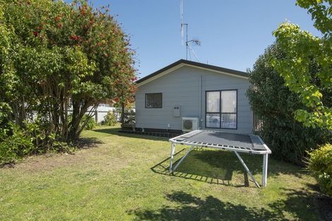 Photo of property in 17 Hayward Court, Te Puke, 3119